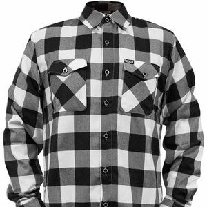 Dixxon Flannel Company - The Gringo - XL